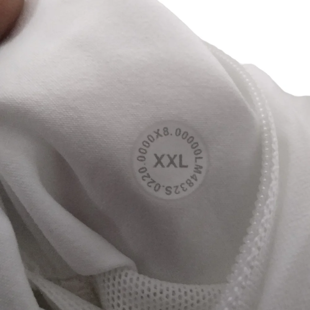 Lululemon Active Jacket